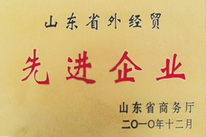 恒豐橡塑