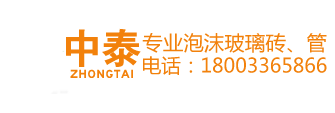開封市謙泉儀器儀表有限公司